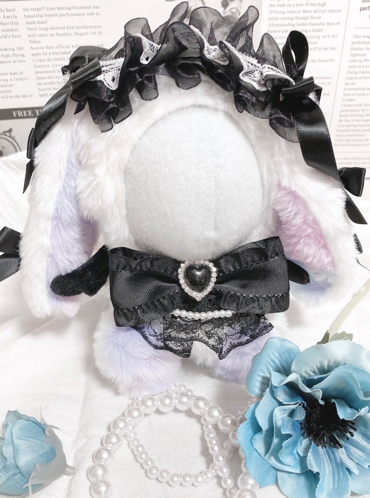 ぬいぐるみ ‪‪❤︎‬ 92