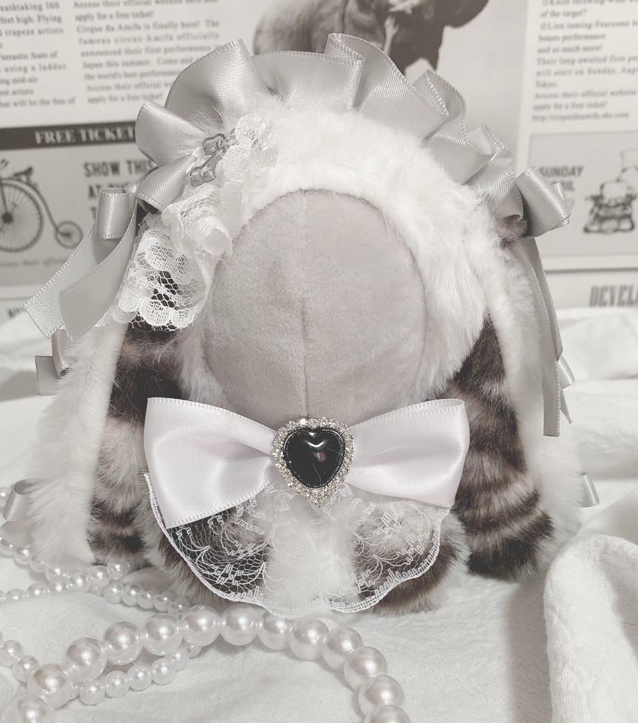 ぬいぐるみ ‪‪❤︎‬ 93