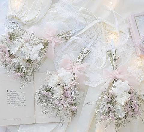 ボンレスハム 様専用ページ