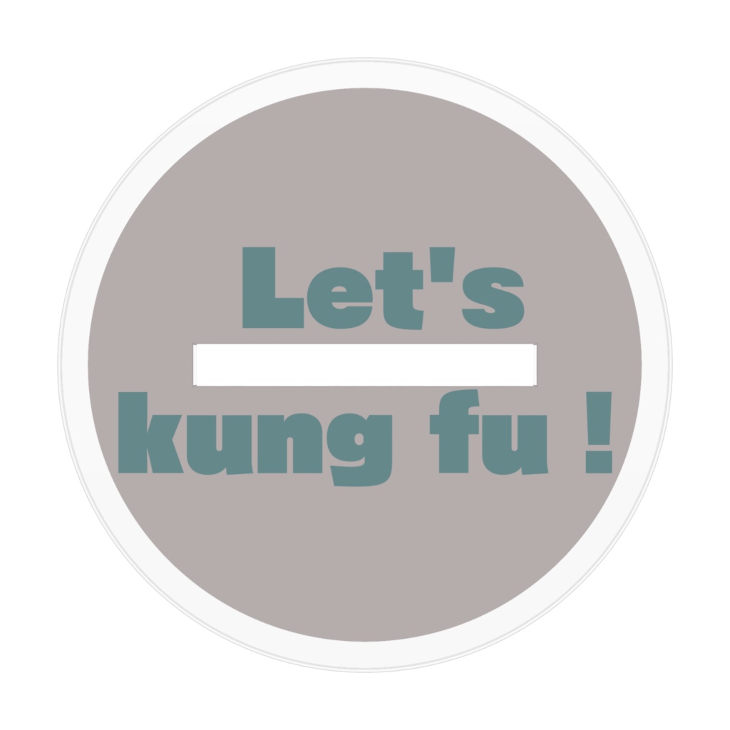 【非公式】月ノ美兎チャイナアクスタ