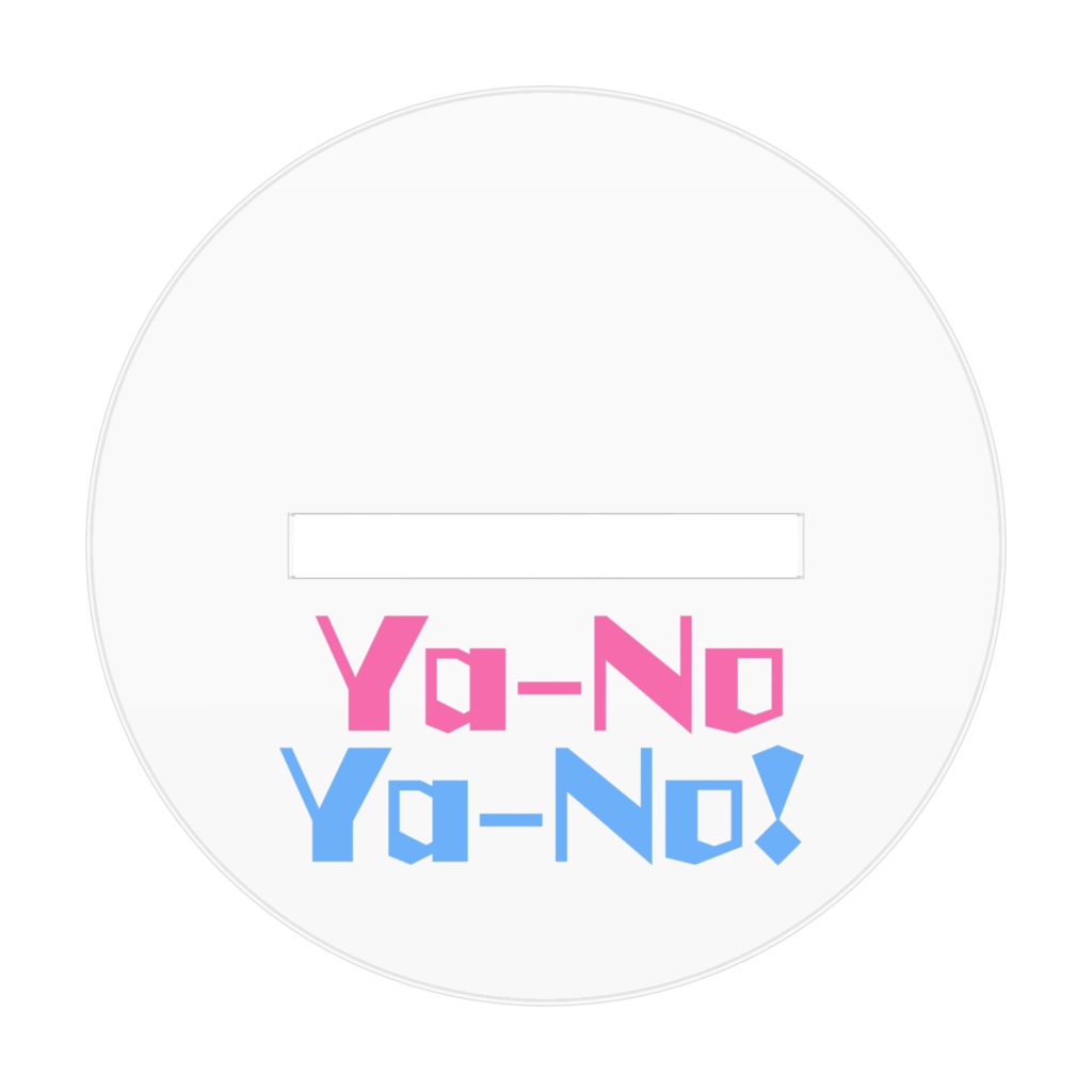 【非公式】こめこねこ2世&もちこねみ9世のアクリルスタンド