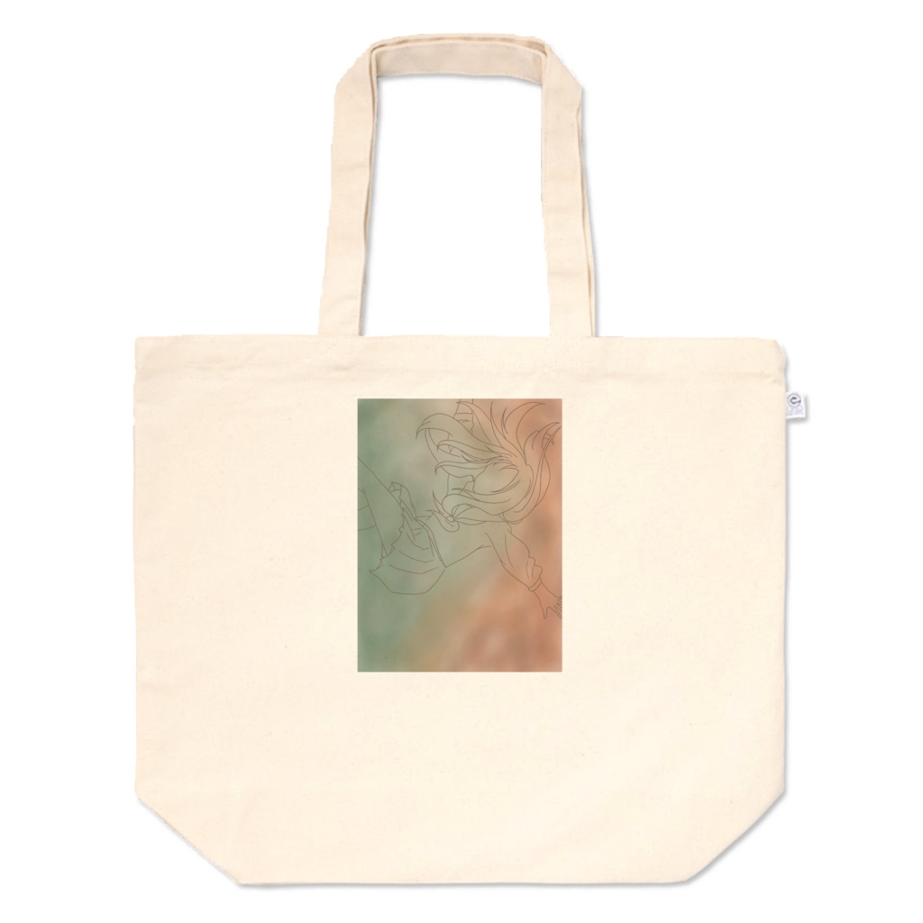 夢に堕ちるトート