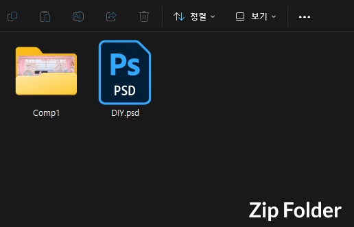 방송배경/방송화면/버튜버/配信部屋/DIY/3DBackground for VTuber/配信背景/Live Streaming Background/VTuber room/Vtuber background/Pink Room