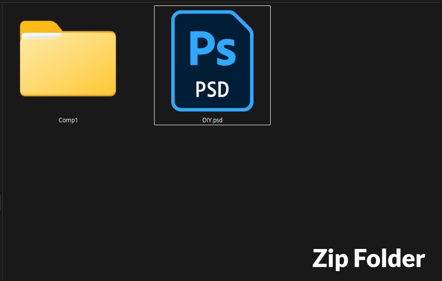 방송배경/방송화면/버튜버/配信部屋/includes 8 colors/All Package/3DBackground for VTuber/配信背景/Live Streaming Background/VTuber room/Vtuber background 3
