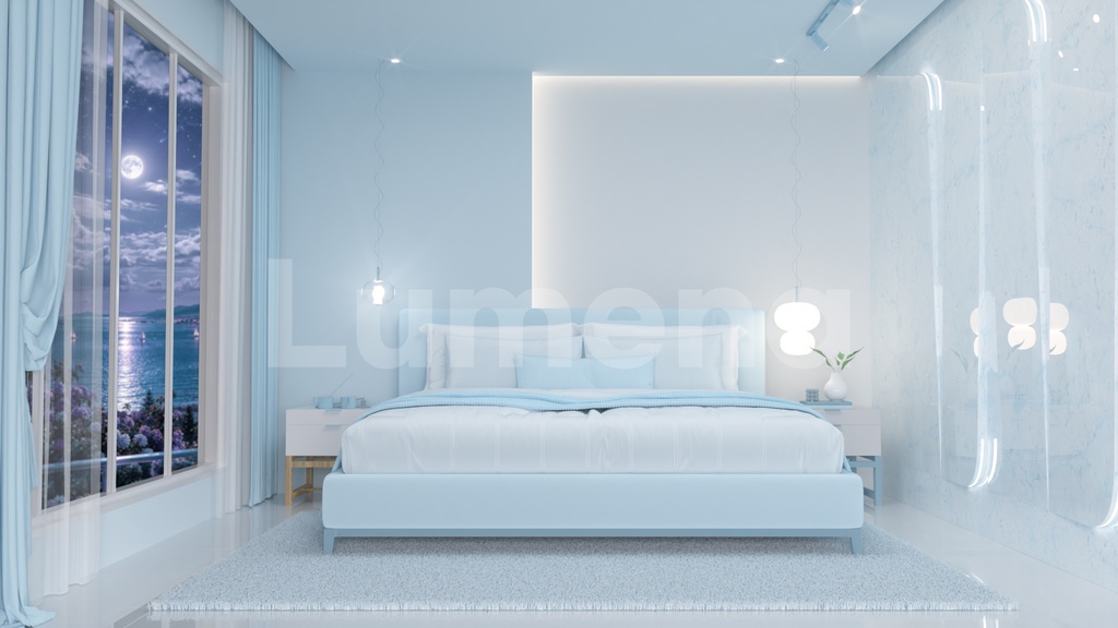 방송배경/방송화면/배경화면/버튜버/配信部屋/3DBackground for VTuber/配信背景/Live Streaming Background/VTuber room/Vtuber background/VTuber Room 6
