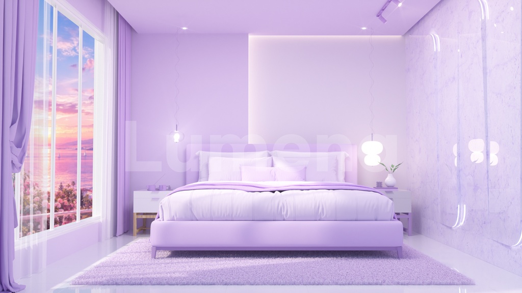 방송배경/방송화면/배경화면/버튜버/配信部屋/3DBackground for VTuber/配信背景/Live Streaming Background/VTuber room/Vtuber background/VTuber Room 6
