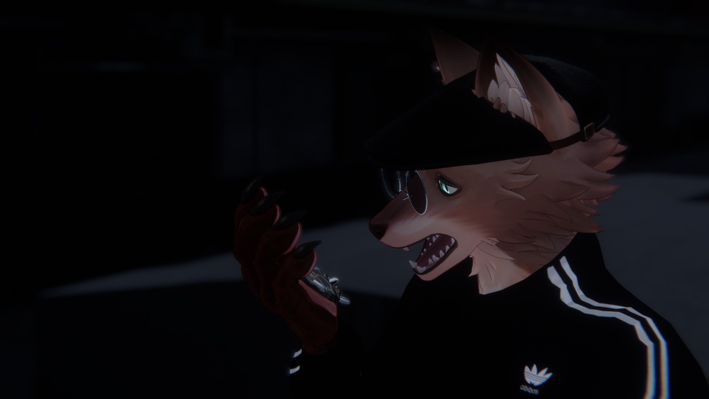 【Free】食べれる!食べさせられる!ヒマワリの種