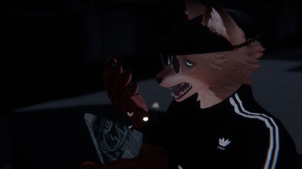 【Free】食べれる!食べさせられる!ヒマワリの種