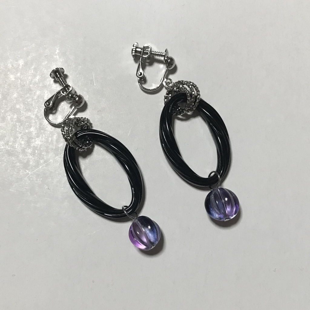 明石国行イメージアクセサリー