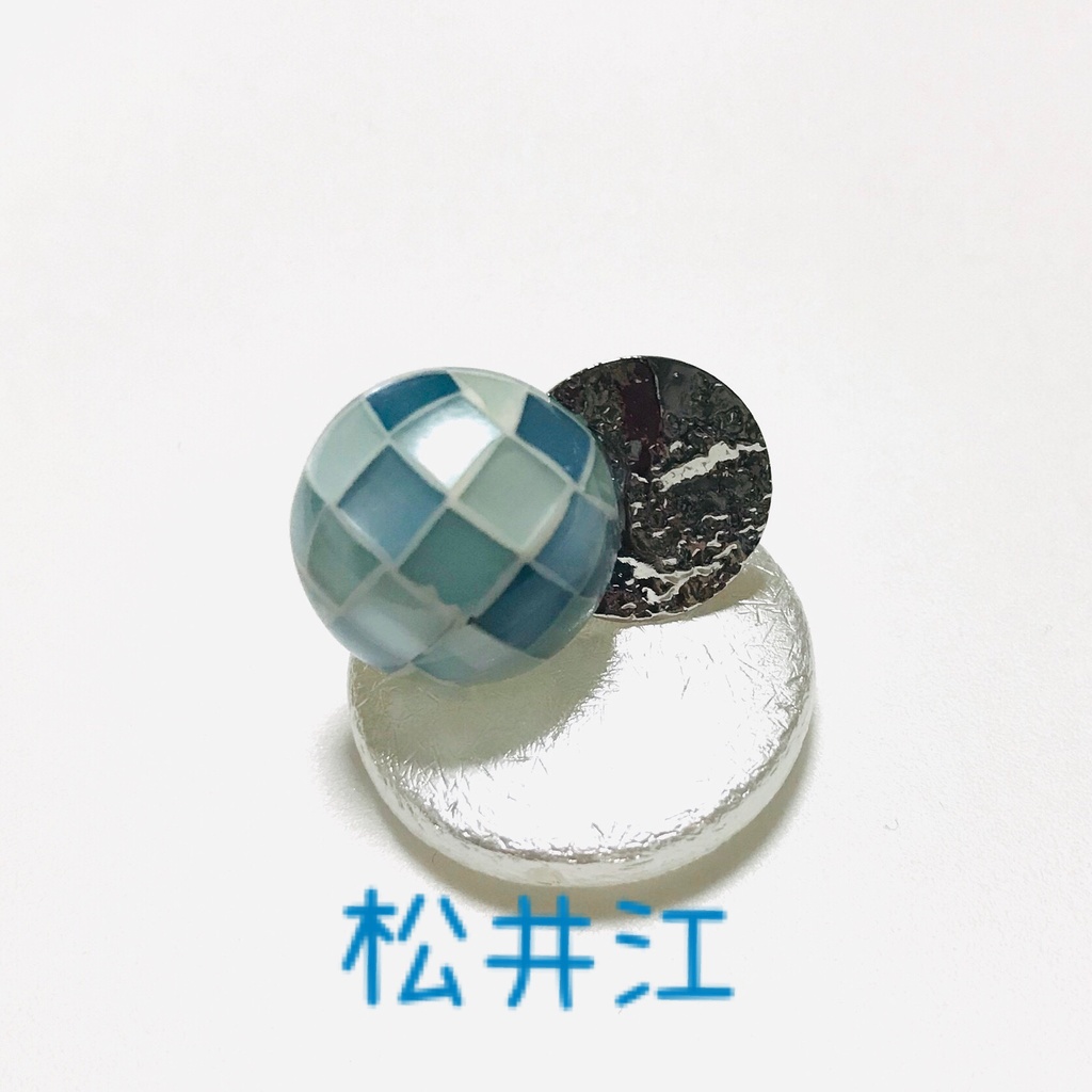 江派イメージリング