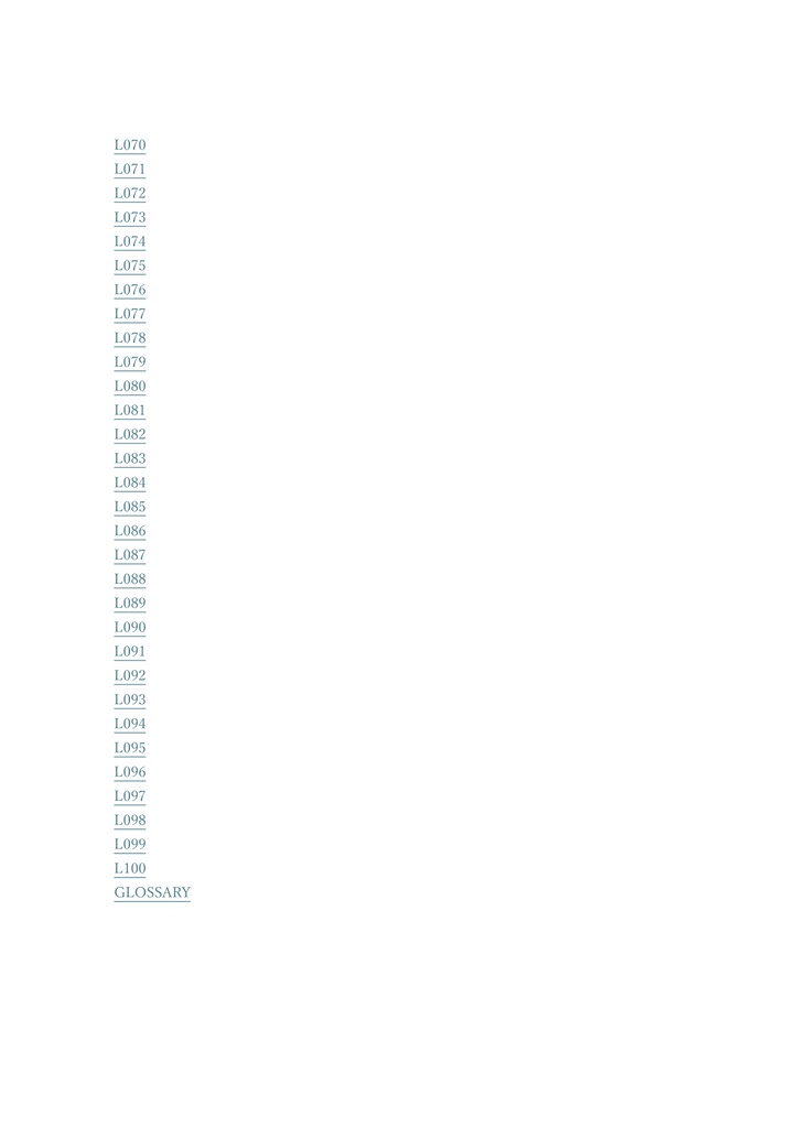 【1000問】情報処理安全確保支援士 2025年度版(問題集&用語集&解説) 解く問クイック