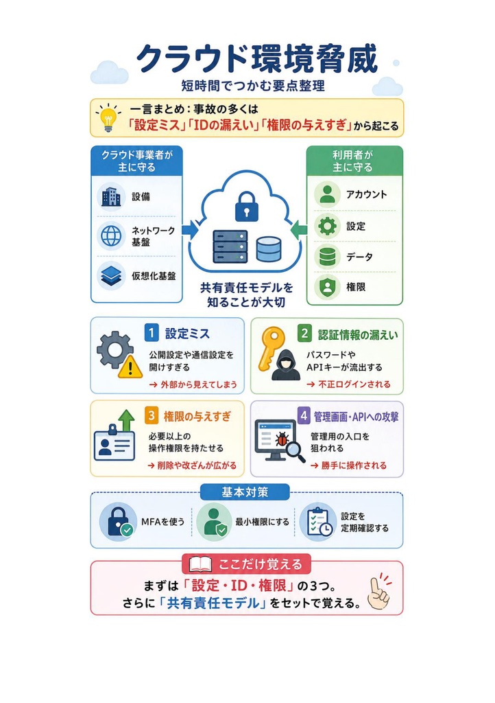 図解で理解★CCIE Security (Cisco) Expert