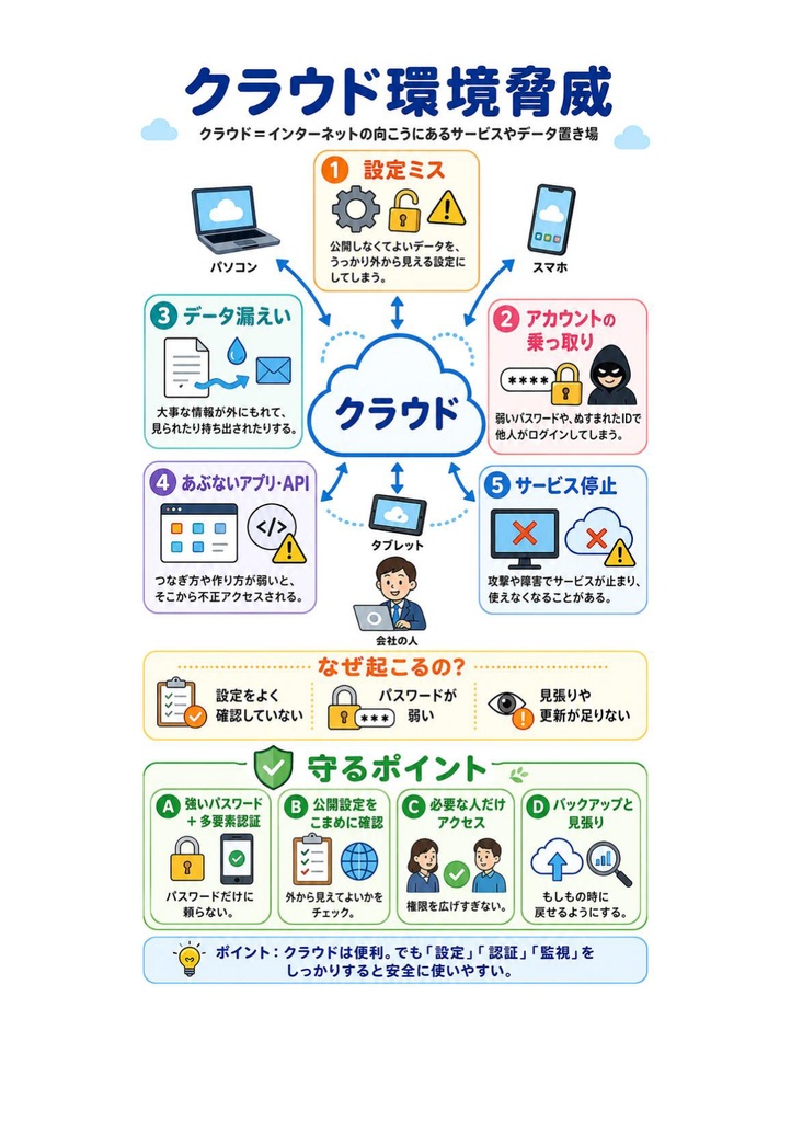 図解で理解★CCIE Security (Cisco) Expert
