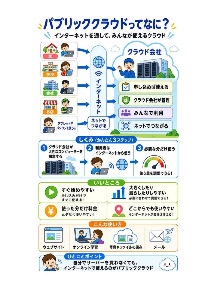 図解で理解★Microsoft Azure Fundamentals 参考書図