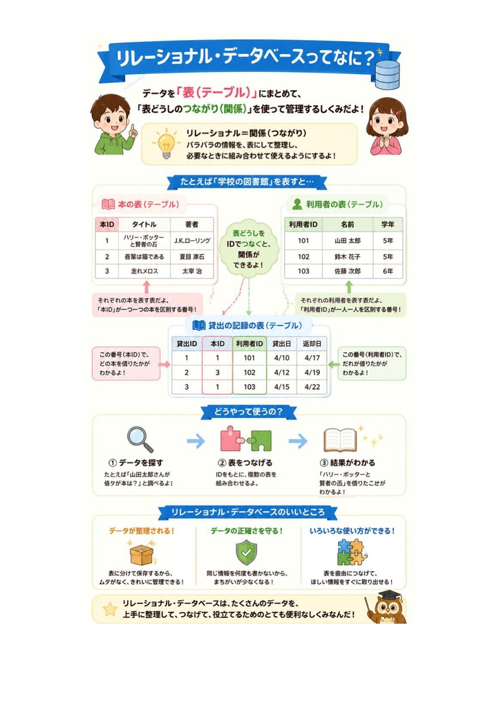 図解で理解★Oracle Master Silver 参考書図