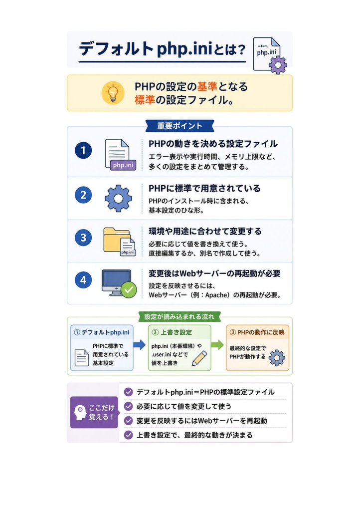 図解で理解★PHP技術者認定試験 上級 参考書図