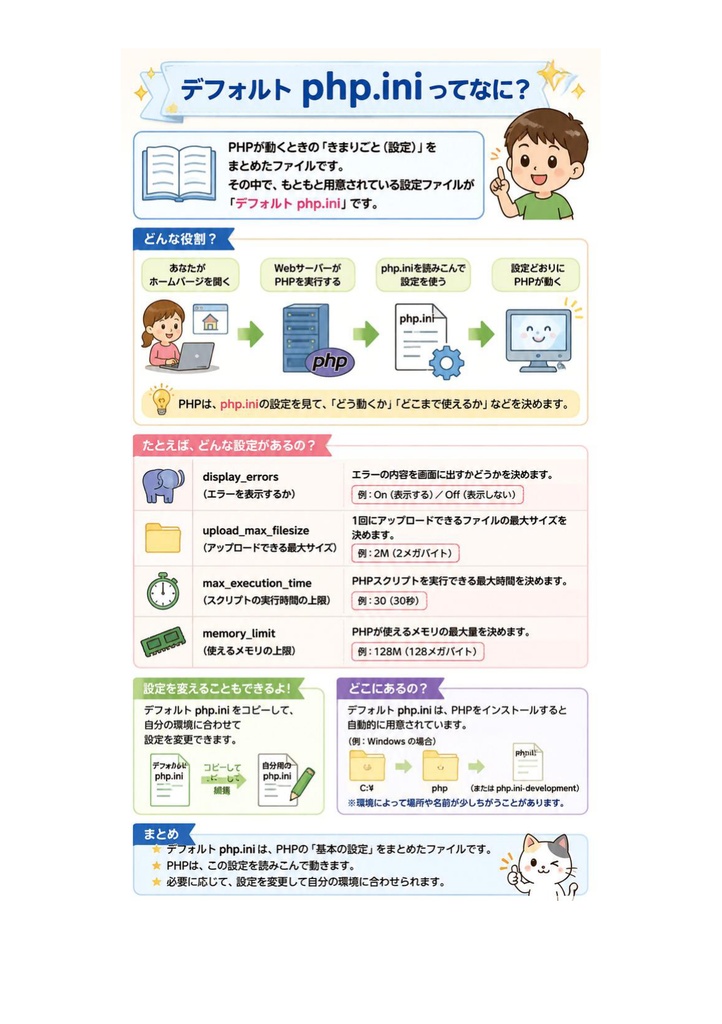 図解で理解★PHP技術者認定試験 上級 参考書図