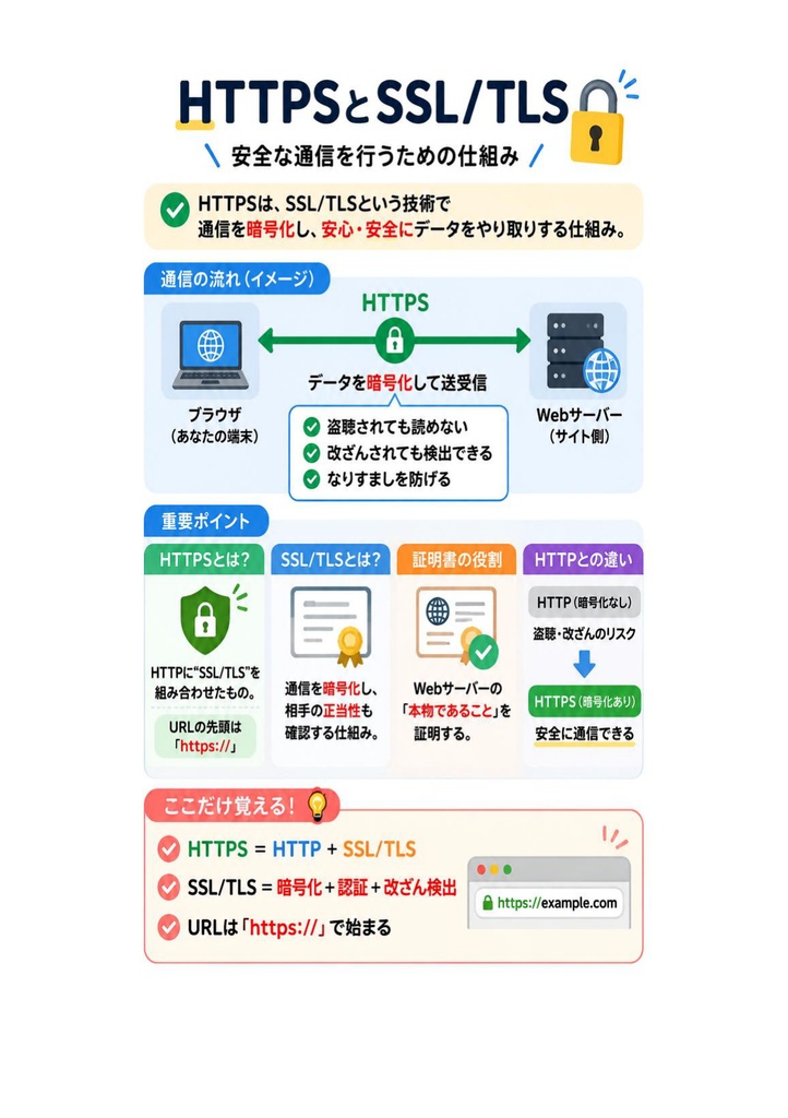 図解で理解★HTML5プロフェッショナル認定試験 レベル1 参考書図