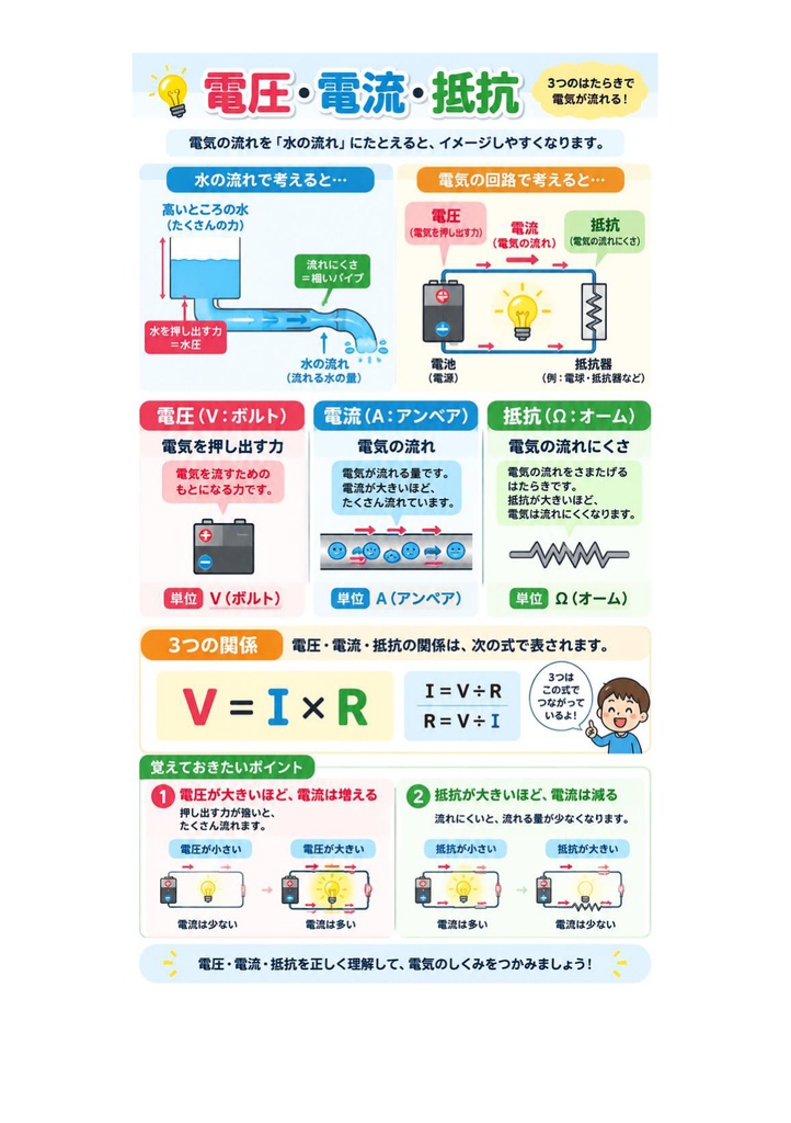 図解で理解★1級電気通信工事施工管理技士 第一次検定 参考書図