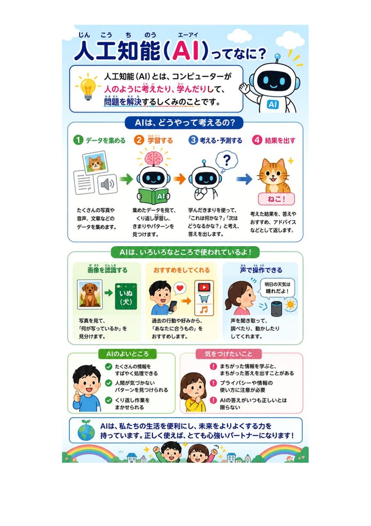 図解で理解★AI実装検定 A級 参考書図