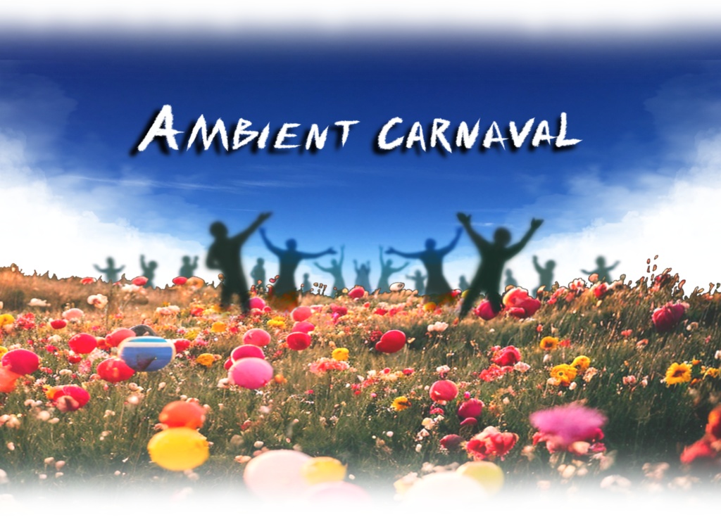 Ambient Carnaval