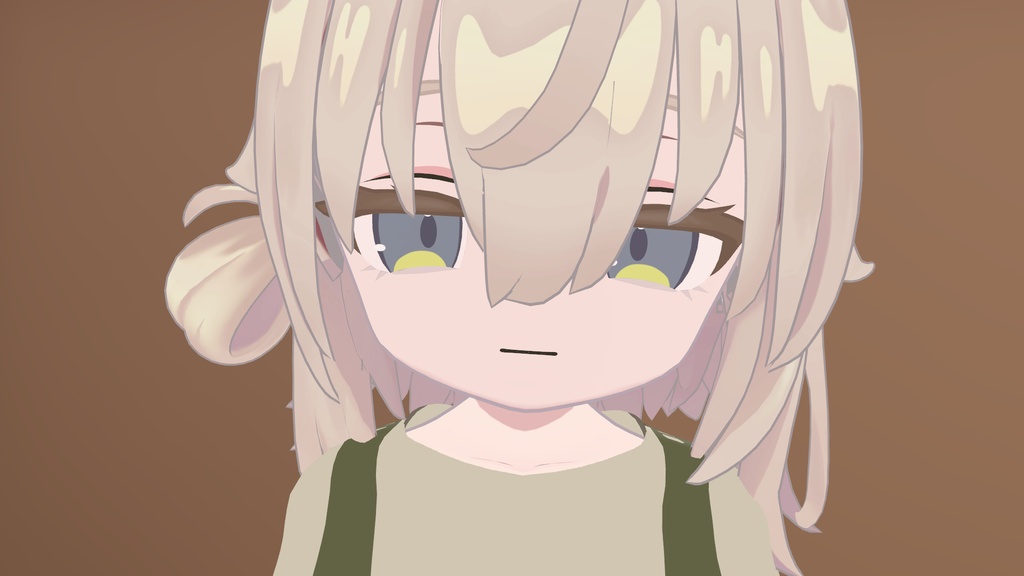 どこかで見たことのあるアイテクスチャ