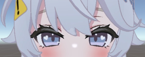 しょうじょアイ