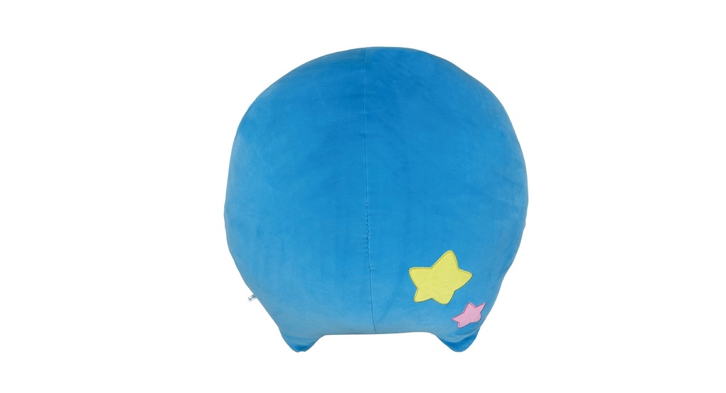 特大!らだおくんぬいぐるみ