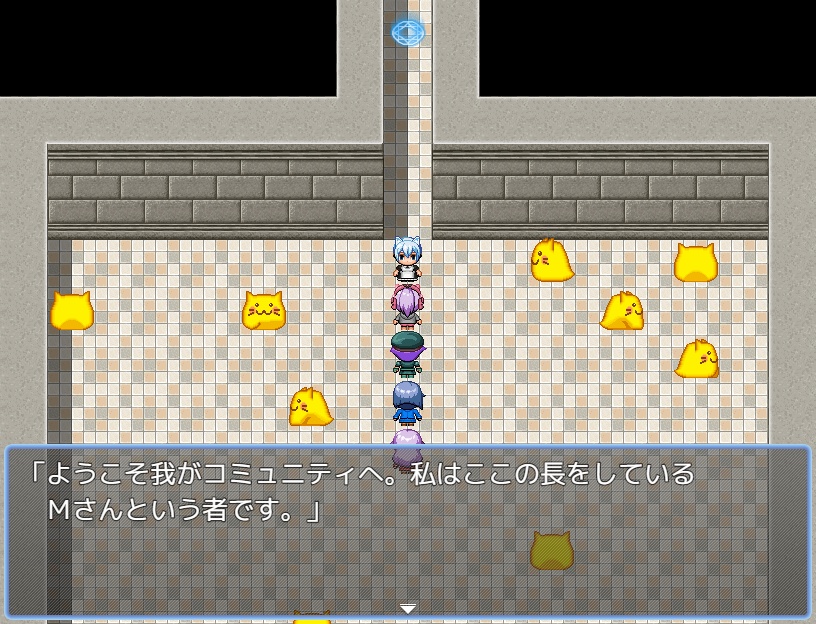 ボンサック version1.5.16