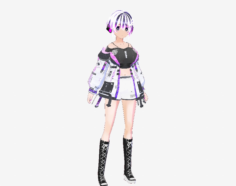Galaxy
