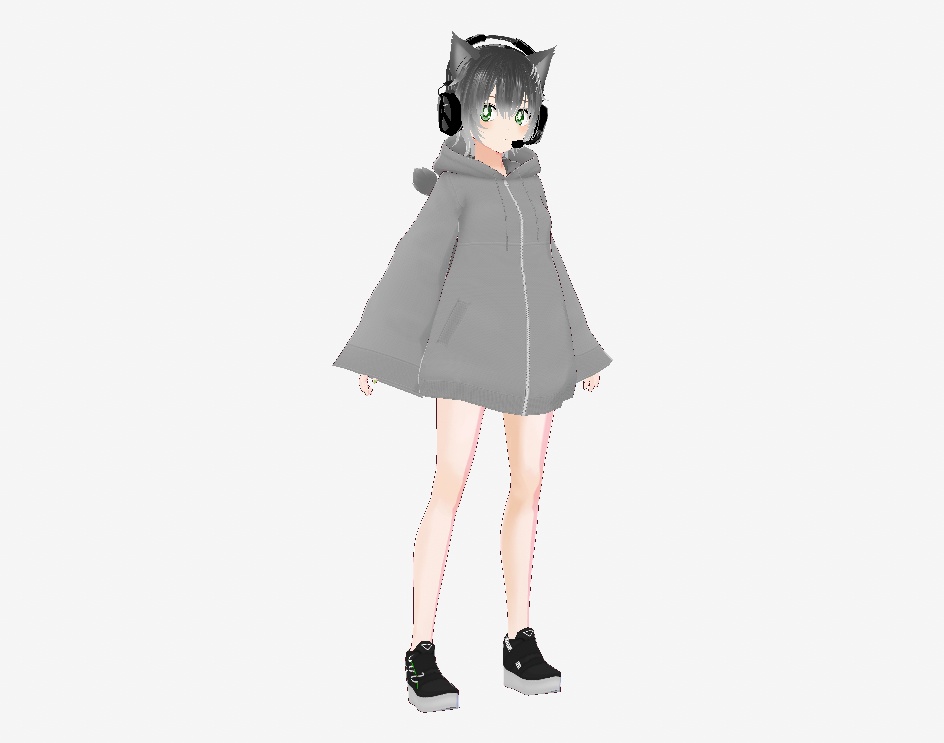 Purrshin