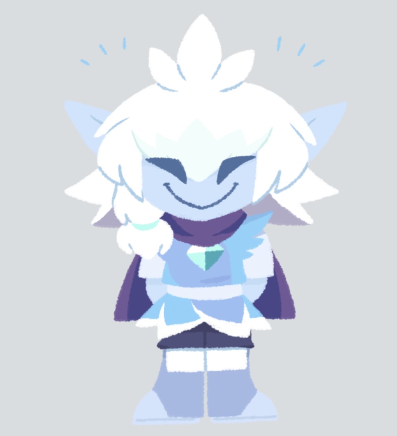 アクスタ【ストラール】