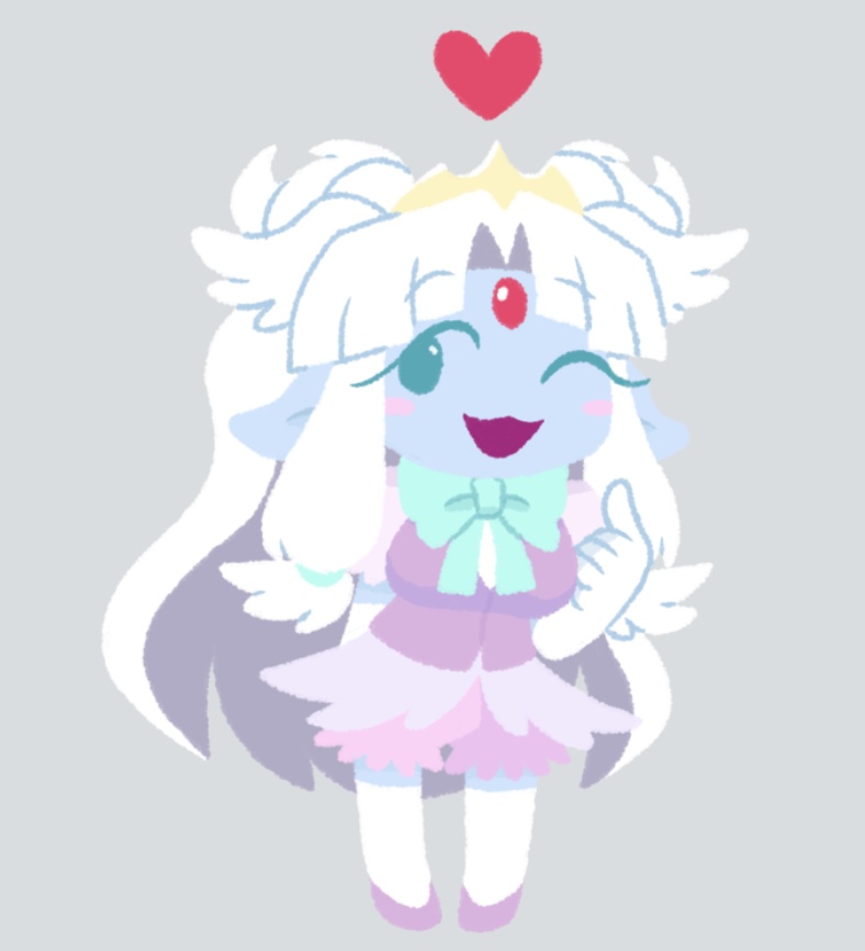 アクスタ【ジェロシーア】