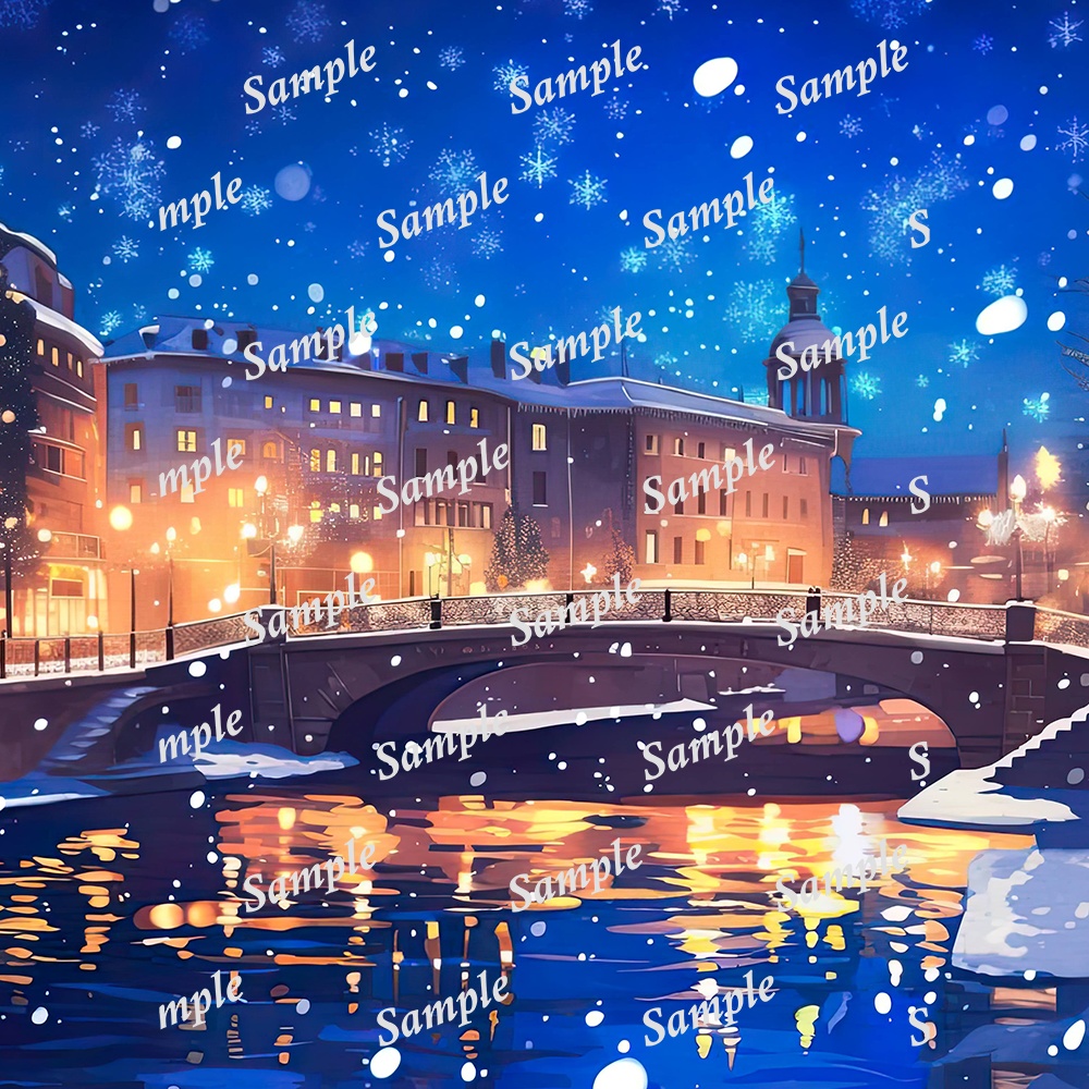 クリエイターズ・オールインワン背景パックA - 約4,500枚の万能素材集