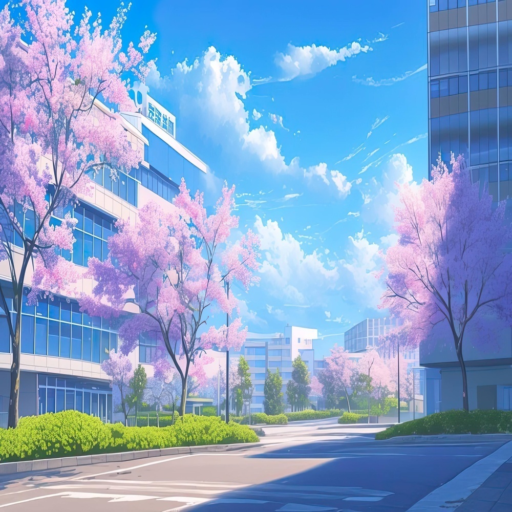 多彩な背景素材パック