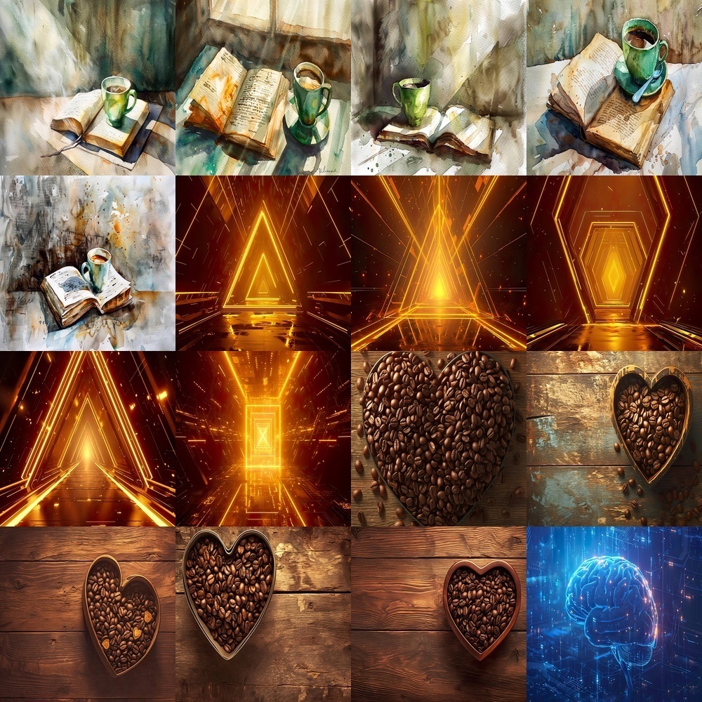 近未来都市&ライフスタイル素材パック