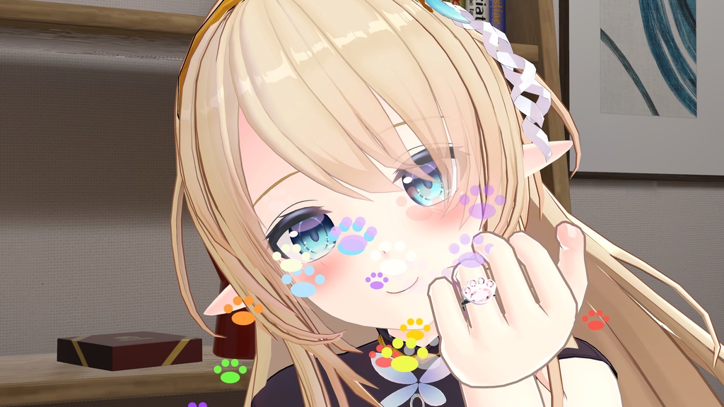 あにまるりんぐ