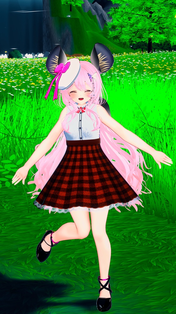 『Aria Sole-アリア・ソレ』あまに対応 #みおしきしょっぷ