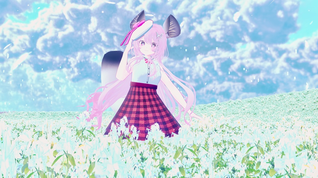 『Aria Sole-アリア・ソレ』あまに対応 #みおしきしょっぷ