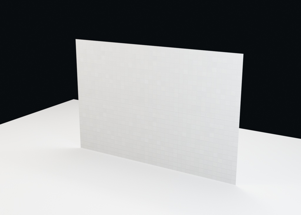 Modern Japanese Architecture Materials Vol.1 — 5 Seamless 4K PBR Materials