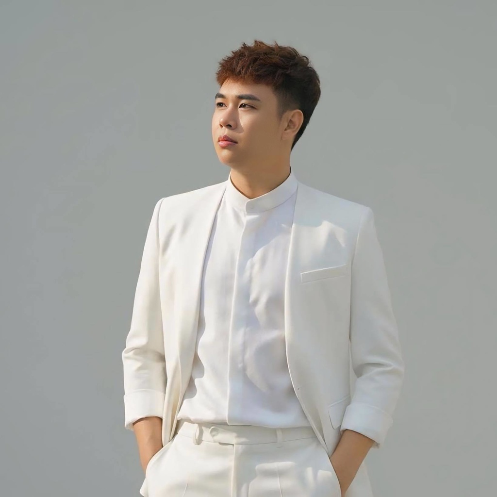 gio em khoc nuoc mat ai lau 