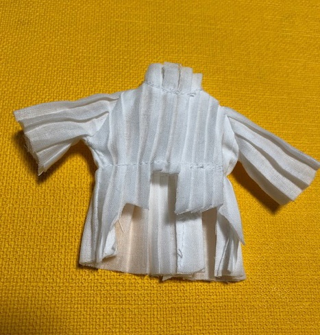 オーダー商品③
