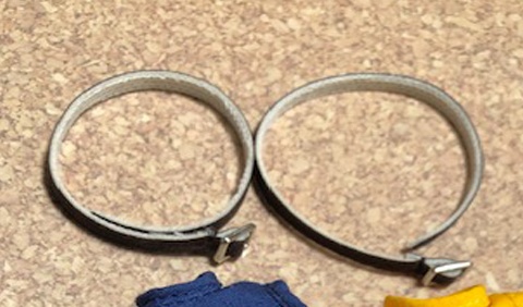 F様オーダー品
