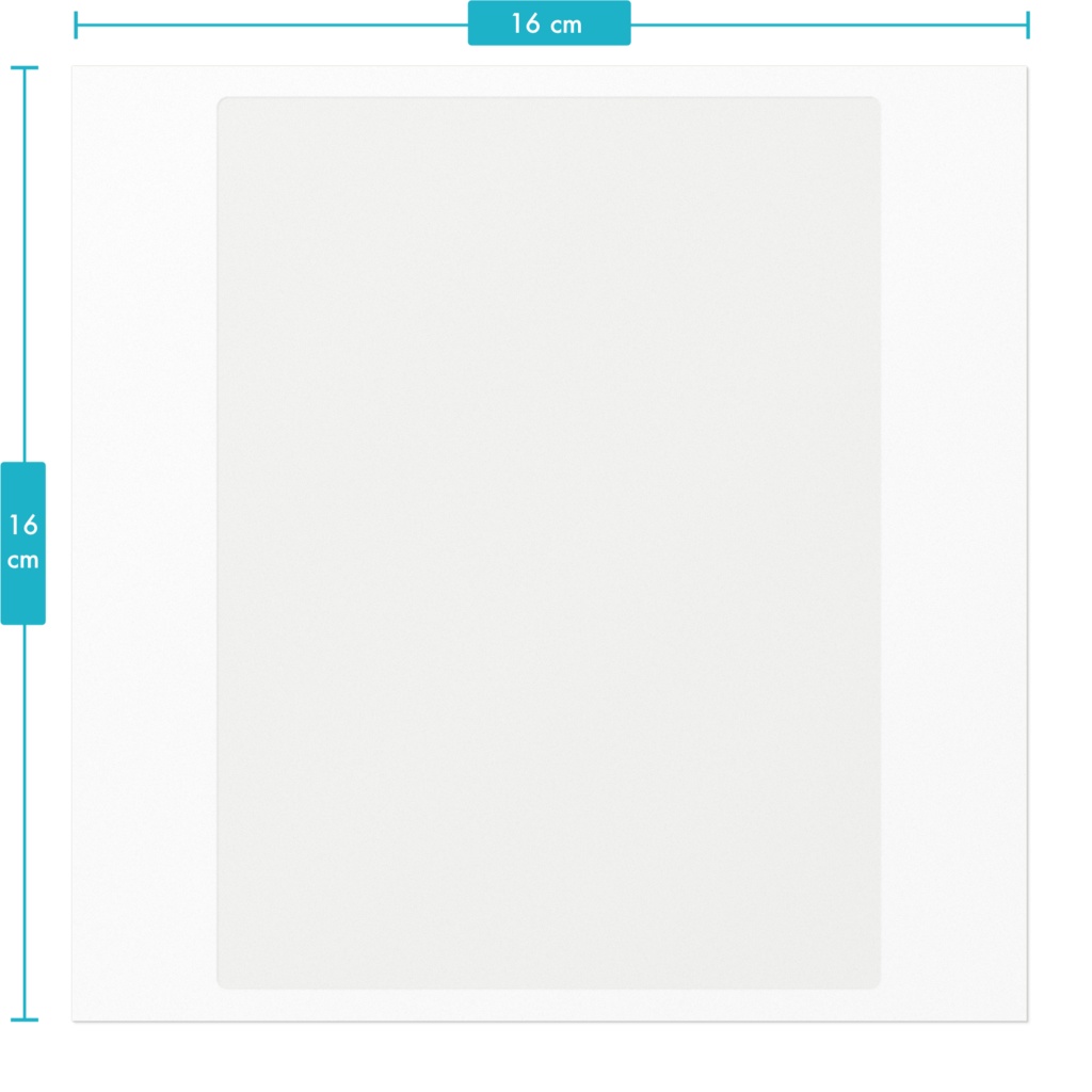 迷ったら買えっ2018 ステッカー