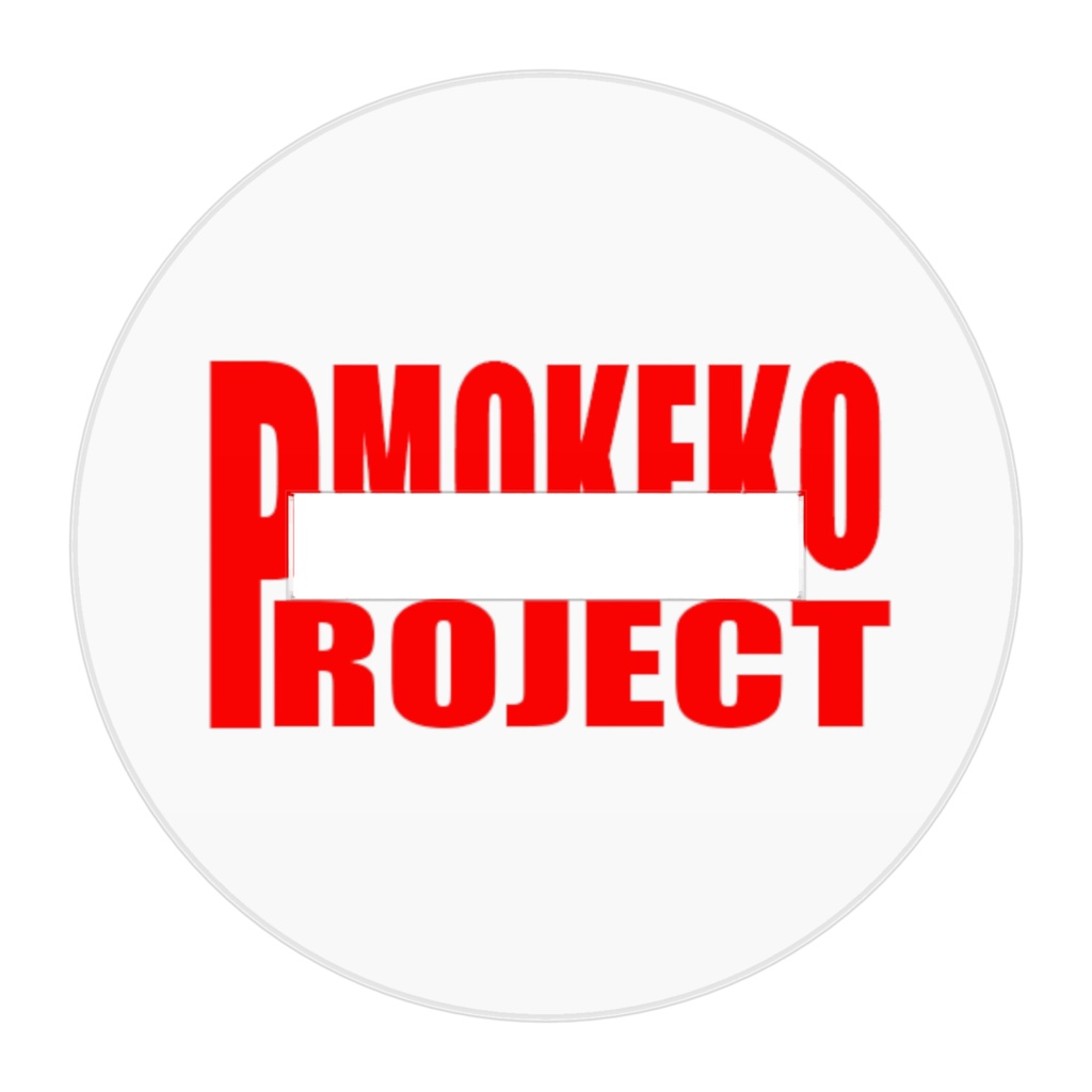 もけこ模活フィギュア(製作中)