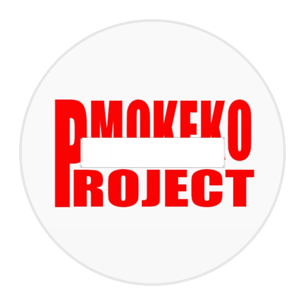 もけこ模活フィギュア(塗装中)