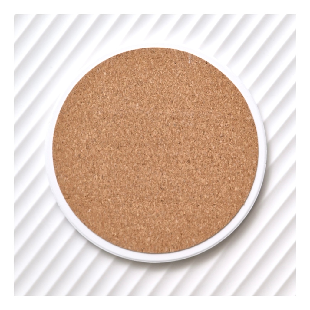 2025.06.29 #にじそうさく10 ヌ47-48 事後頒布