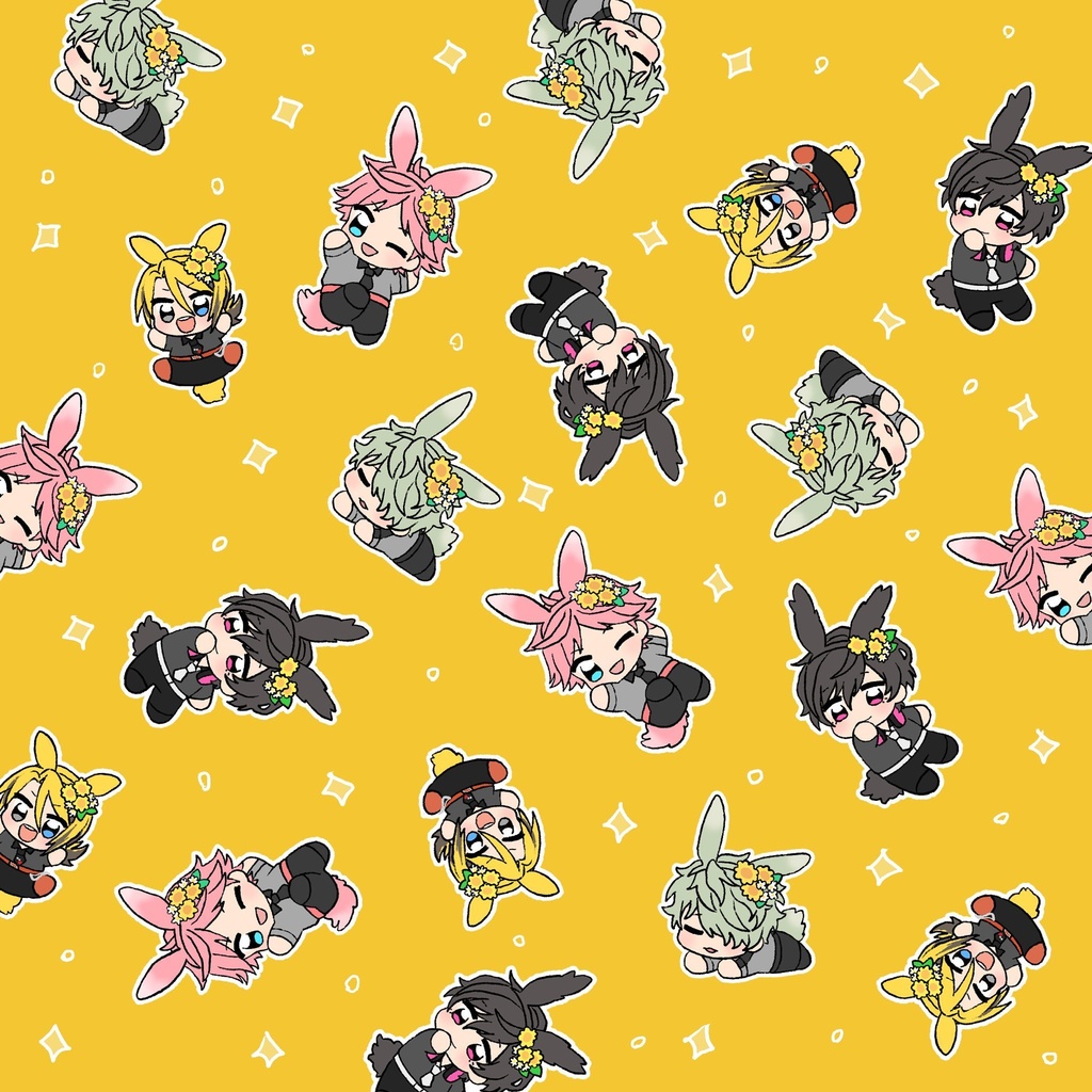 エリオスメガネふき