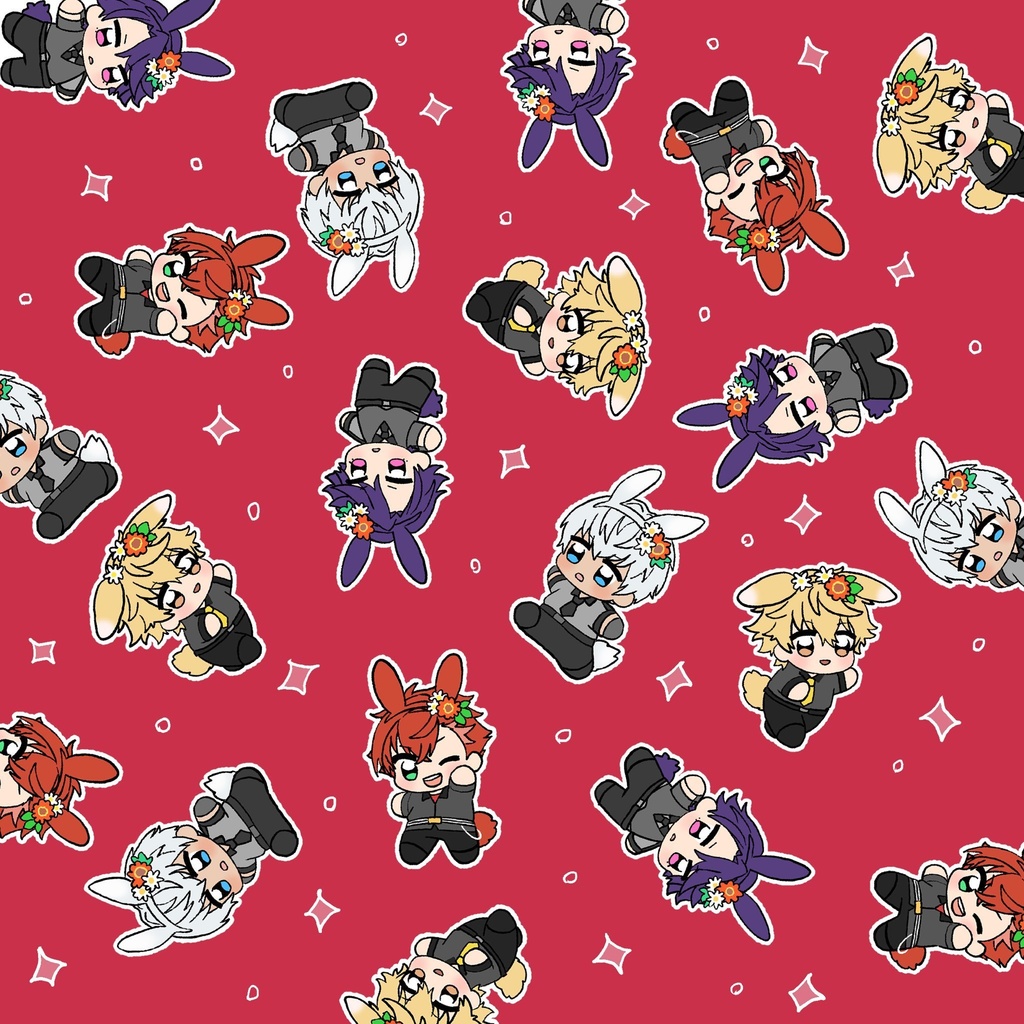 エリオスメガネふき