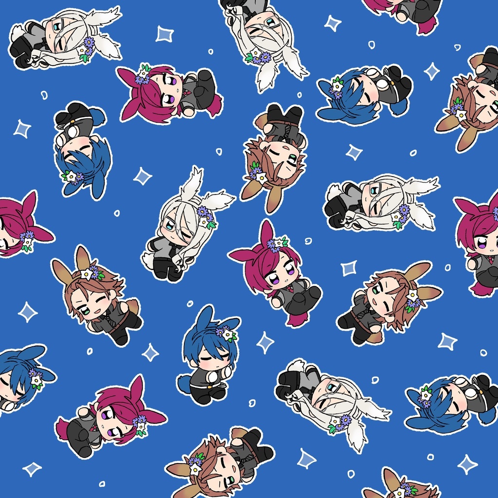 エリオスメガネふき